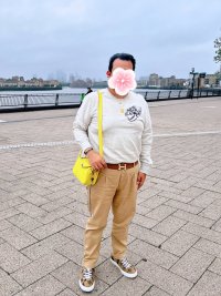 IMG_1169.jpeg