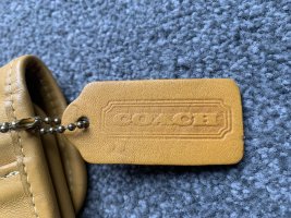 IMG_1715.jpeg