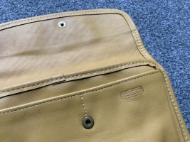IMG_1718.jpeg