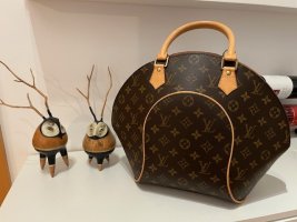 thumbnail_IMG_9015.jpg