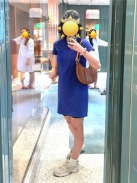 IMG_3156.jpeg