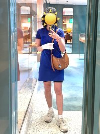 IMG_3143.jpeg