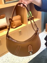 IMG_3154.jpeg