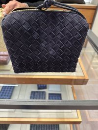 IMG_8459.jpeg