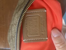 IMG_2564.jpeg