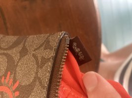 IMG_2566.jpeg