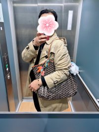 IMG_1203.jpeg