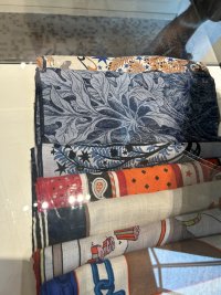 IMG_8339.jpeg