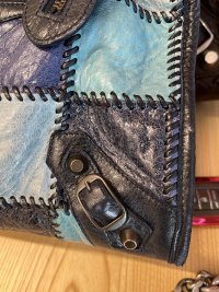 IMG_3829.jpeg