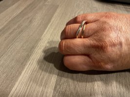 IMG_0427.jpeg