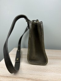 IMG_1237.jpeg