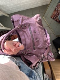 IMG_0220.jpeg