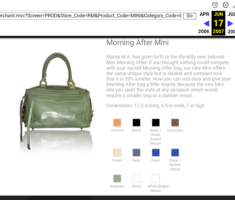 Screenshot_20241009-151255_Chrome.png