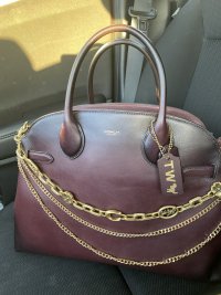 IMG_8503.jpeg