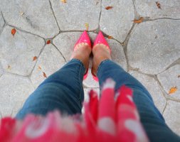 IMG_0521.JPG
