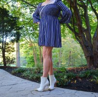 IMG_1040.JPG