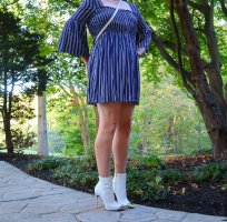 IMG_1055.JPG