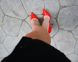 IMG_1320.JPG