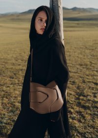 35_Hobo_Nodde_Alezan-26142000x2800px.jpg