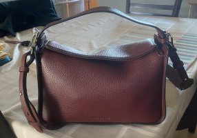 IMG_3614.jpeg