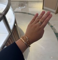 IMG_7324.jpeg