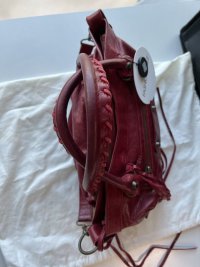 IMG_5169.jpeg