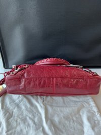 IMG_5166.jpeg