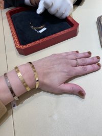 IMG_0969.jpeg