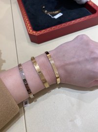IMG_0968.jpeg