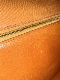 IMG_2258.jpeg