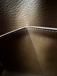 IMG_2255.jpeg