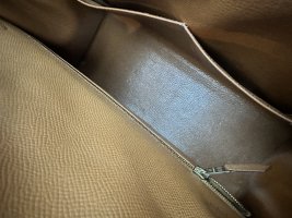 IMG_2254.jpeg
