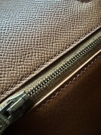 IMG_2272.jpeg