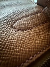 IMG_2269.jpeg