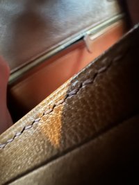 IMG_2270.jpeg