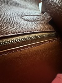 IMG_2267.jpeg