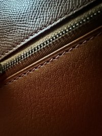 IMG_2266.jpeg
