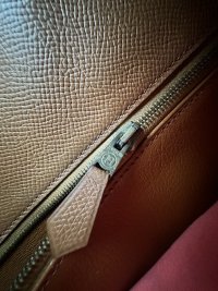 IMG_2265.jpeg