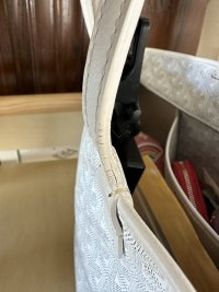 IMG_5219.jpeg