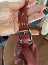 IMG_2672.jpeg