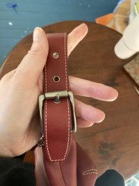 IMG_2673.jpeg