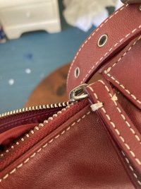 IMG_2675.jpeg