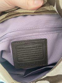 IMG_2664.jpeg