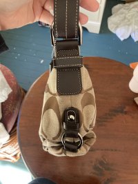 IMG_2660.jpeg