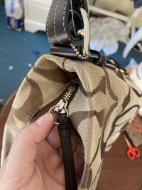 IMG_2662.jpeg
