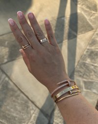 IMG_5233.jpeg