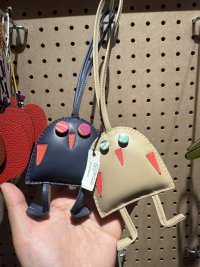 IMG_0185.JPEG