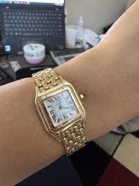 IMG_2331.jpeg