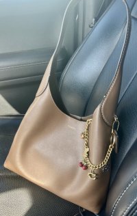 IMG_0926.jpeg