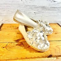 shoes3.jpg